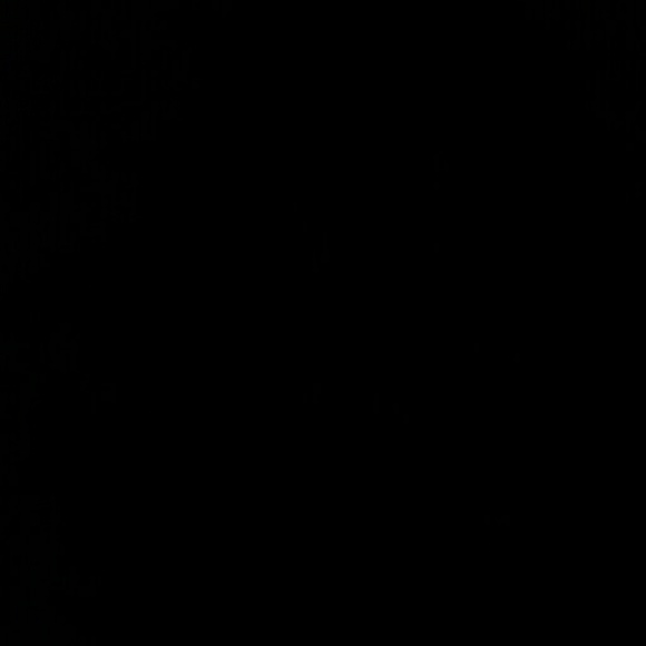 Meet your Posher, Florence - Picture 1 of 1