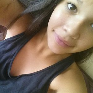 Meet your Posher, Tara