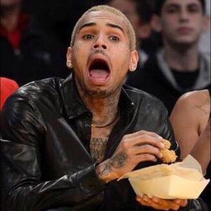 Meet your Posher, Cornell