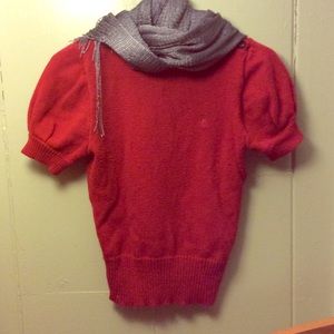 💋 Ralph Lauren sweater