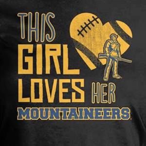 Meet your Posher, Pam