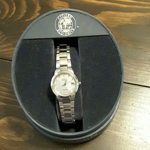 Citizen Eco-Drive Watch