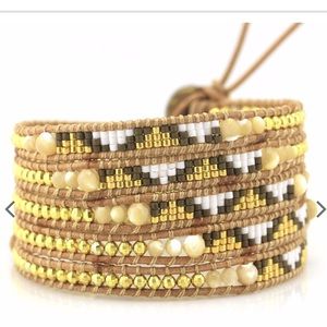 Victoria Emerson Bracelets - only 1 in stock