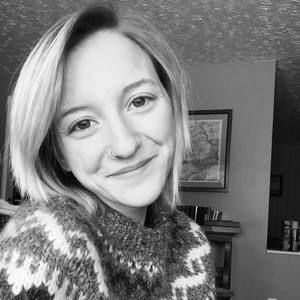 Meet your Posher, Meghan