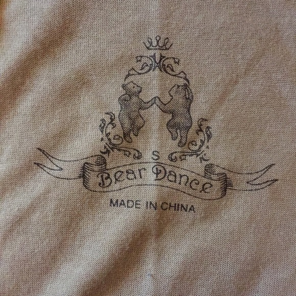 Multi-Colored Aztec Feathers Tank - Picture 4 of 4