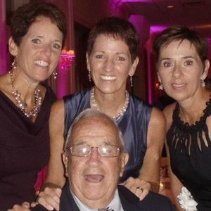 Meet your Posher, Meg