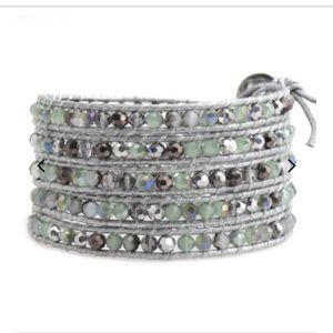Victoria Emerson Bracelets - only 2 in stock