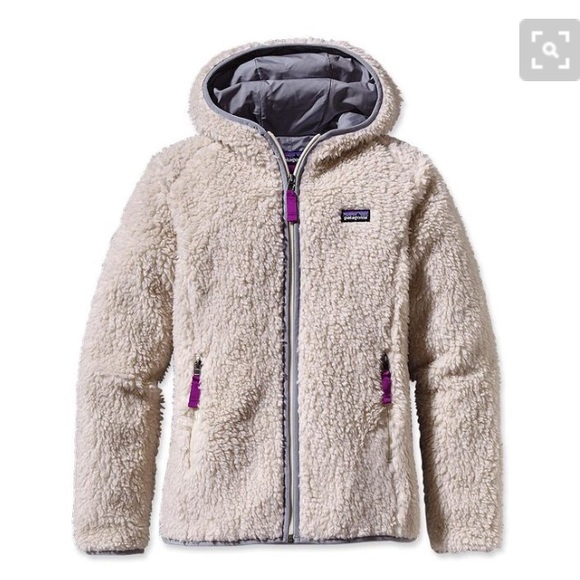 Patagonia Jackets & Blazers - ⭐️ISO⭐️ This Patagonia Jacket