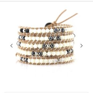 Victoria Emerson Bracelets - only 2 in stock