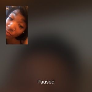 Meet your Posher, Sherrice