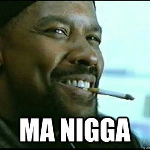 Meet your Posher, Cris