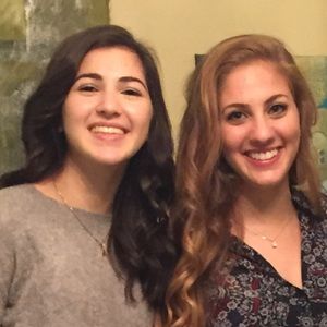 Meet your Posher, Aida