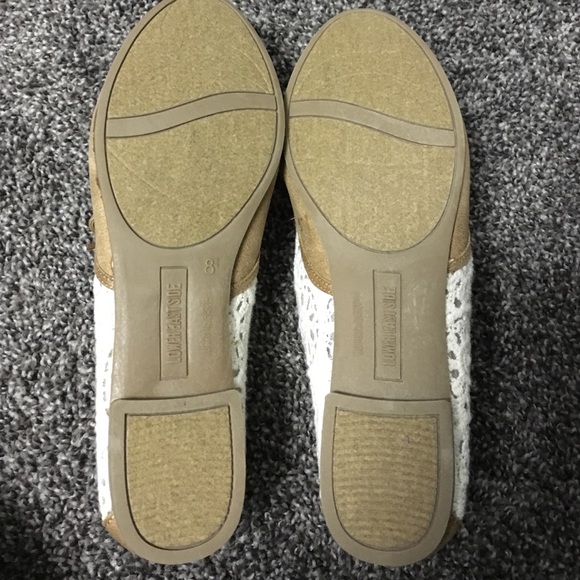 ‼️ DRESS SHOES ‼️ - Picture 3 of 4