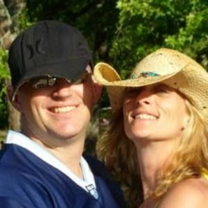 Meet your Posher, Loretta