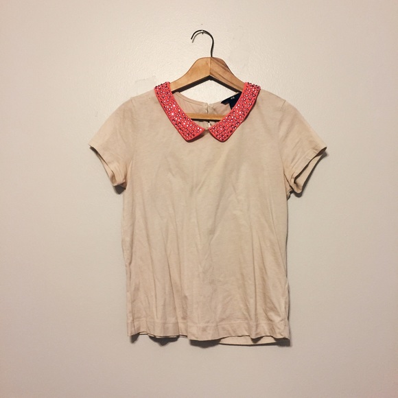 H&M Top
