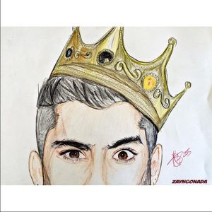 Meet your Posher, Akua