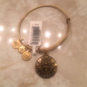 Alex and Ani Bracelet