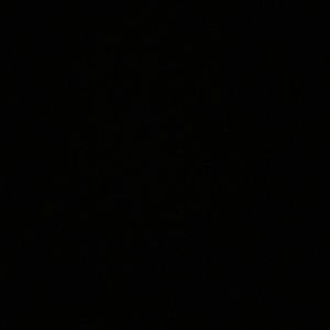 Meet your Posher, Marina