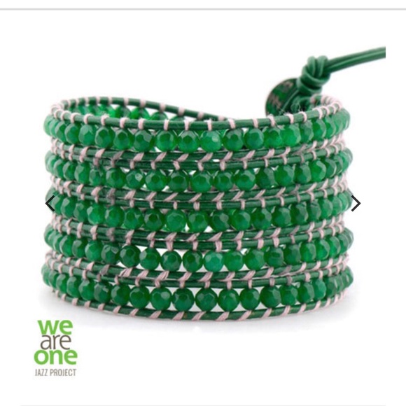 Victoria Emerson Bracelets - only 1 in stock