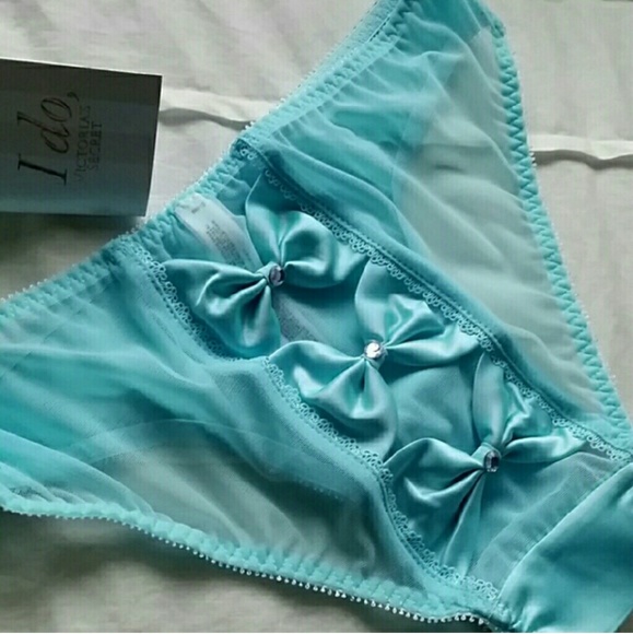 ♡ My Something BLUE ♡ - Picture 2 of 4