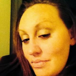 Meet your Posher, Misty