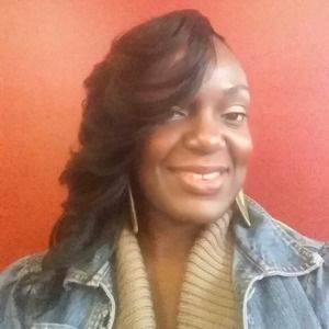 Meet your Posher, Casika