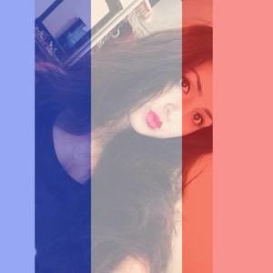 Meet your Posher, Huesna