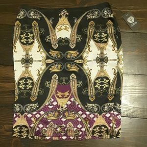Vince Camuto Skirt