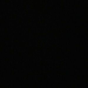 Meet your Posher, Sabrina