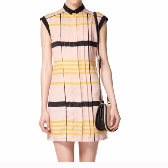💥sale💥Jason Wu Dress