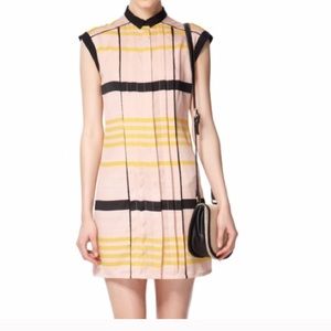 💥sale💥Jason Wu Dress