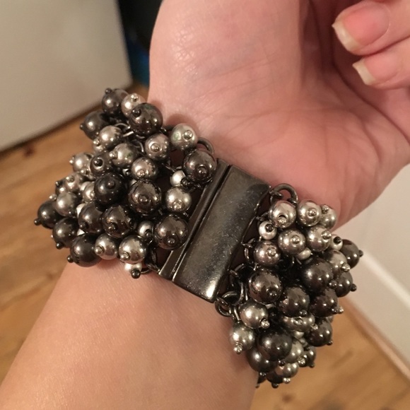 Magnetic - Picture 2 of 2