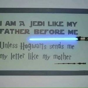 Meet your Posher, Sharnell