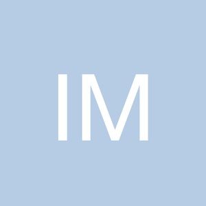 Meet your Posher, Inessa