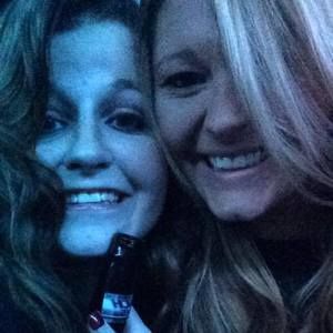 Meet your Posher, Alec