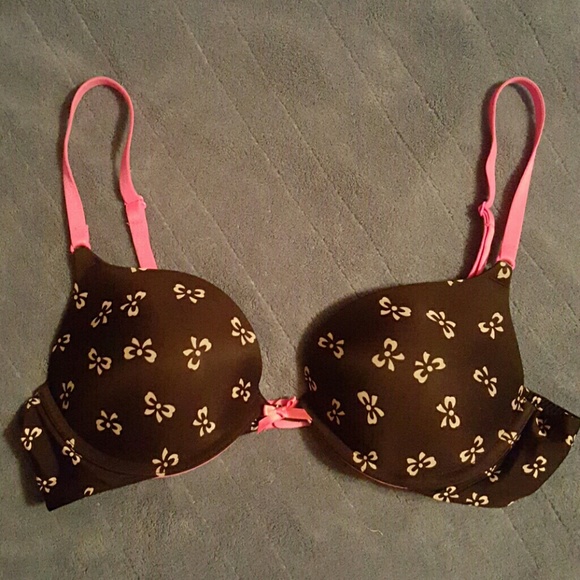 VS 34B - Picture 1 of 1
