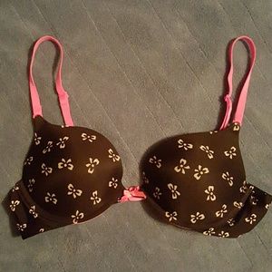 VS 34B