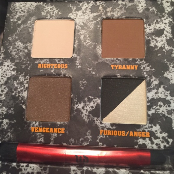 Sold on Merc - Picture 2 of 3