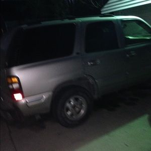 Serious buyers only comment ur # if u want it