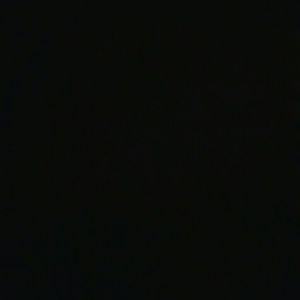 Meet your Posher, Andre