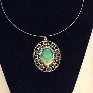 Medallion