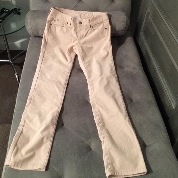 Ann Taylor Loft pants