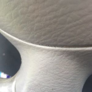 Meet your Posher, Frances