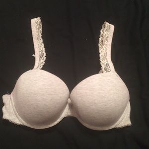 Aerie Blakely Lightly Lined Bra