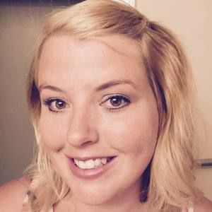 Meet your Posher, Deidre