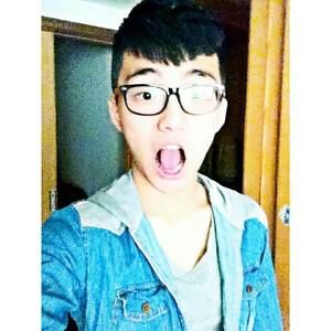 Meet your Posher, Kenny