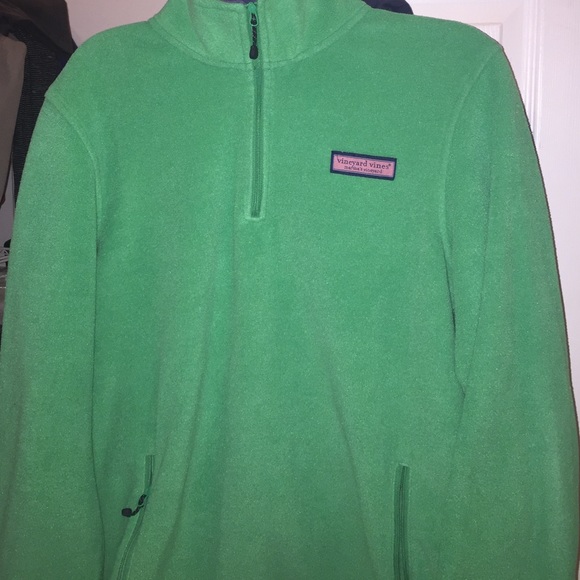 Vineyard Vines Shep Shirt