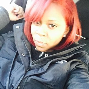 Meet your Posher, Jonet