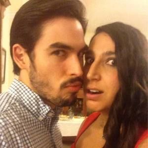 Meet your Posher, Claudia