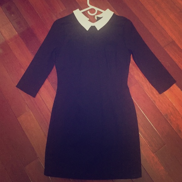 Urban outfitters "Wednesday" dress NEVER WORN